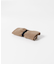DOORS LIVING PRODUCTS　コンビニバッグ