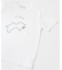Masanao Hirayama　しーこくん Tシャツ