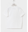 Masanao Hirayama　しーこくん Tシャツ