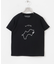 Masanao Hirayama　しーこくん Tシャツ