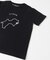 Masanao Hirayama　しーこくん Tシャツ