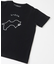 Masanao Hirayama　しーこくん Tシャツ