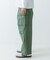 URBAN RESEARCH iD　コットンリップストップカーゴパンツ