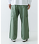 URBAN RESEARCH iD　コットンリップストップカーゴパンツ