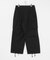 URBAN RESEARCH iD　コットンリップストップカーゴパンツ
