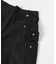 URBAN RESEARCH iD　コットンリップストップカーゴパンツ