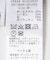 スーパー100ウールワイドスラックス