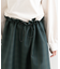 ドロストドッキングワンピース(KIDS)
