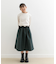 ドロストドッキングワンピース(KIDS)