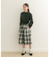 ドロストドッキングワンピース(KIDS)