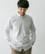 『イージーケア』LIFE STYLE TAILOR　マルチスペック CLASSIC OX BDシャツ