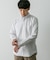 『イージーケア』LIFE STYLE TAILOR　マルチスペック CLASSIC OX BDシャツ