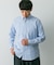 『イージーケア』LIFE STYLE TAILOR　マルチスペック CLASSIC OX BDシャツ