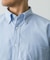 『イージーケア』LIFE STYLE TAILOR　マルチスペック CLASSIC OX BDシャツ
