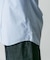 『イージーケア』LIFE STYLE TAILOR　マルチスペック CLASSIC OX BDシャツ