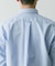 『イージーケア』LIFE STYLE TAILOR　マルチスペック CLASSIC OX BDシャツ