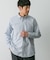 『イージーケア』LIFE STYLE TAILOR　マルチスペック CLASSIC OX BDシャツ