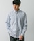 『イージーケア』LIFE STYLE TAILOR　マルチスペック CLASSIC OX BDシャツ