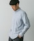 『イージーケア』LIFE STYLE TAILOR　マルチスペック CLASSIC OX BDシャツ