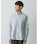 『イージーケア』LIFE STYLE TAILOR　マルチスペック CLASSIC OX BDシャツ