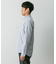 『イージーケア』LIFE STYLE TAILOR　マルチスペック CLASSIC OX BDシャツ