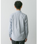 『イージーケア』LIFE STYLE TAILOR　マルチスペック CLASSIC OX BDシャツ