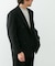『イージーケア』LIFE STYLE TAILOR　ストレッチオックスWジャケット