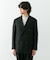 『イージーケア』LIFE STYLE TAILOR　ストレッチオックスWジャケット