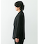 『イージーケア』LIFE STYLE TAILOR　ストレッチオックスWジャケット
