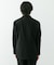 『イージーケア』LIFE STYLE TAILOR　ストレッチオックスWジャケット