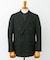 『イージーケア』LIFE STYLE TAILOR　ストレッチオックスWジャケット