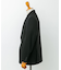 『イージーケア』LIFE STYLE TAILOR　ストレッチオックスWジャケット