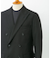 『イージーケア』LIFE STYLE TAILOR　ストレッチオックスWジャケット