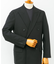 『イージーケア』LIFE STYLE TAILOR　ストレッチオックスWジャケット