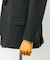 『イージーケア』LIFE STYLE TAILOR　ストレッチオックスWジャケット