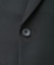 『イージーケア』LIFE STYLE TAILOR　ストレッチオックスWジャケット