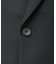 『イージーケア』LIFE STYLE TAILOR　ストレッチオックスWジャケット