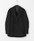 『イージーケア』LIFE STYLE TAILOR　ストレッチオックスWジャケット