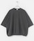STAR&STRIPE　LOOSE T-SHIRTS