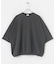 STAR&STRIPE　LOOSE T-SHIRTS