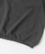 STAR&STRIPE　LOOSE T-SHIRTS