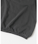 STAR&STRIPE　LOOSE T-SHIRTS
