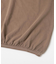 STAR&STRIPE　LOOSE T-SHIRTS