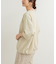 STAR&STRIPE　LOOSE T-SHIRTS
