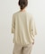 STAR&STRIPE　LOOSE T-SHIRTS