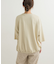 STAR&STRIPE　LOOSE T-SHIRTS