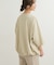 STAR&STRIPE　LOOSE T-SHIRTS
