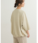 STAR&STRIPE　LOOSE T-SHIRTS