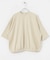 STAR&STRIPE　LOOSE T-SHIRTS