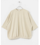 STAR&STRIPE　LOOSE T-SHIRTS